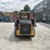 2016-deere-318e-image-3
