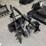 2026-sdlanch-mini-auger-&-bits-image-2