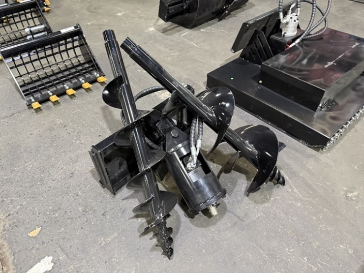 2026-sdlanch-mini-auger-&-bits-image-2