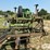 john-deere-26-image-19