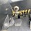 hyster-h155xl-image-21