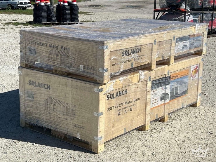 2026-sdlanch-sdl2533dgms-25ft-x-33ft-high-end-carport-image-1