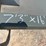 new/unused-10-yardkeystoneheavy-duty-rolloff-container-image-5