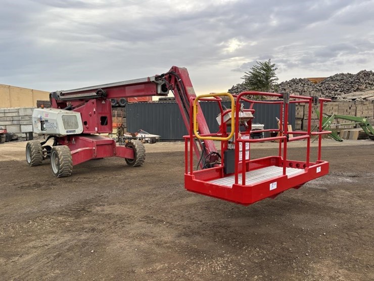 2017-mec-60j-image-2