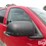 2006-dodge-dakota-slt-image-14