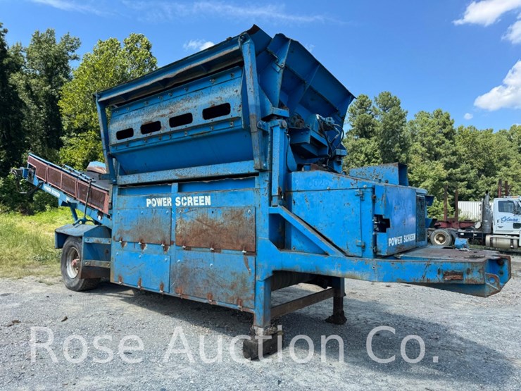 power-screener-(ashland,-va)-image-4