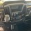 2019-polaris-ranger-xp-image-19