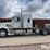 2012-freightliner-coronado-132-image-8
