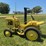 john-deere-li-image-2