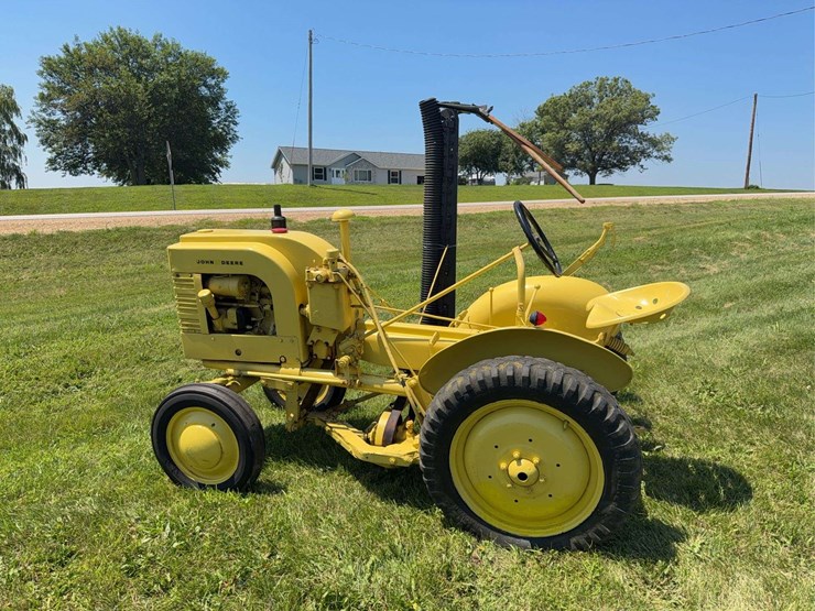 john-deere-li-image-2