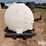 1000-gal-saddle-tanks-w/case-ih-mounting-brackets-image-8