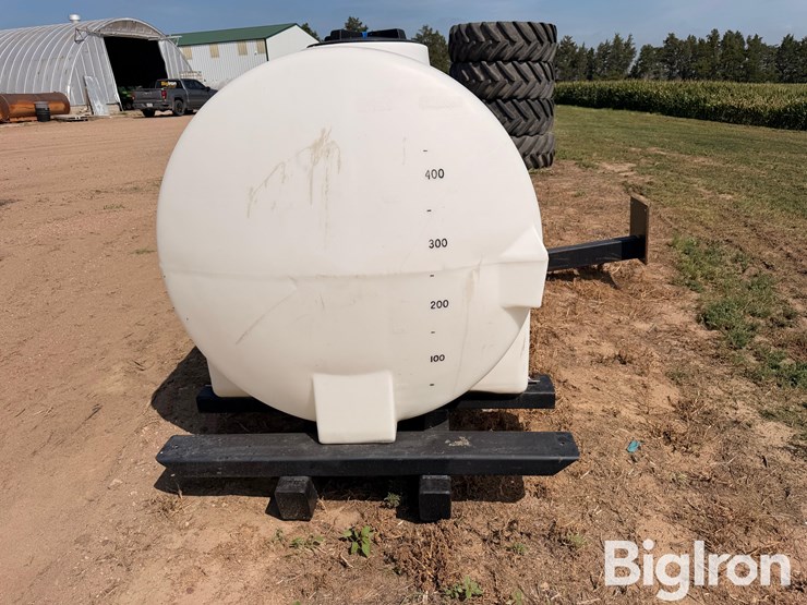 1000-gal-saddle-tanks-w/case-ih-mounting-brackets-image-8