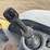 2013-deere-210k-ep-image-38