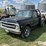 1969-chevrolet-c20-image-1