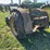 john-deere-br-image-3