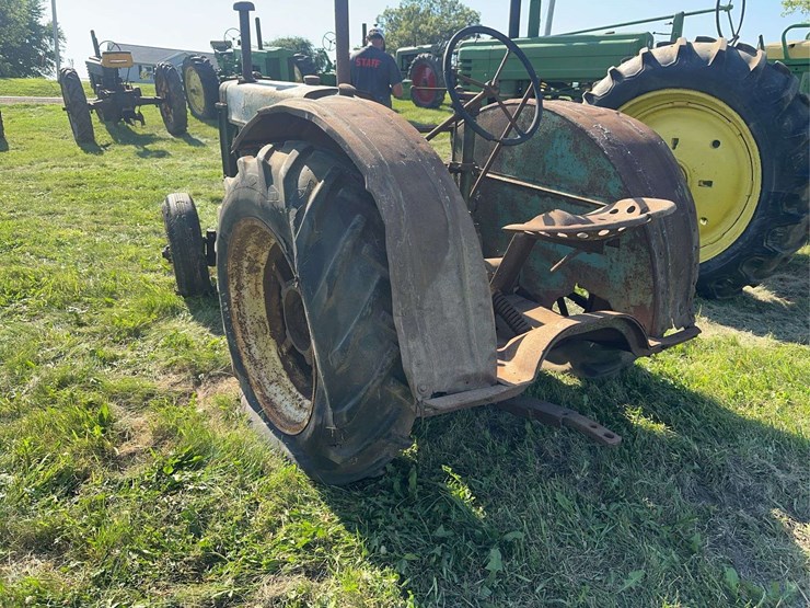 john-deere-br-image-3