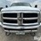 2013-ram-5500-hd-image-10