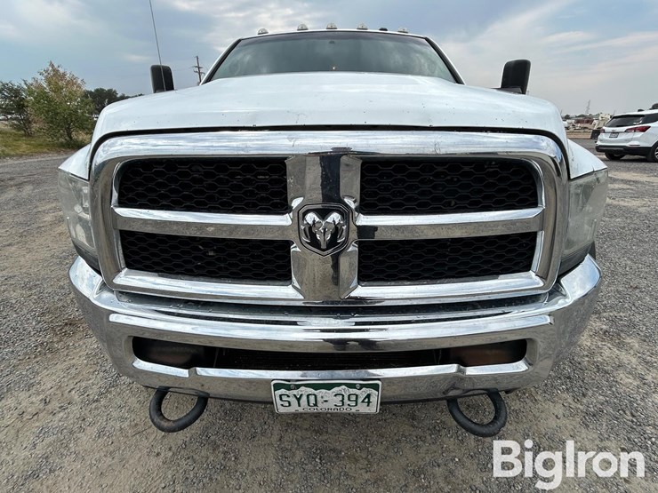 2013-ram-5500-hd-image-10
