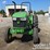 2016-john-deere-5055e-image-8