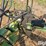 1990-john-deere-2700-image-10