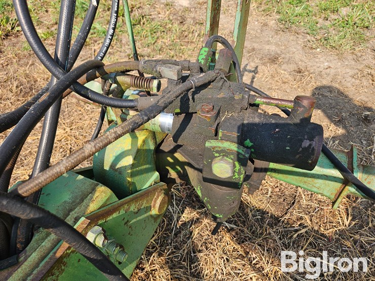 1990-john-deere-2700-image-10