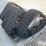 polaris-sportsman-800-image-5