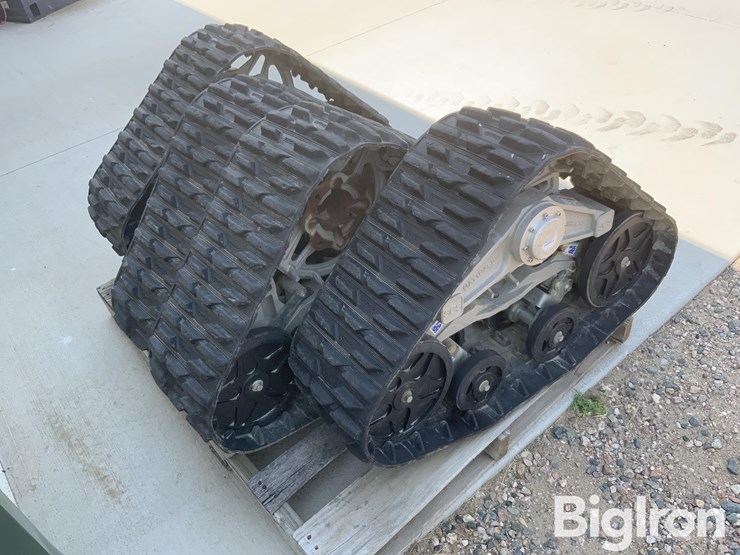 polaris-sportsman-800-image-5