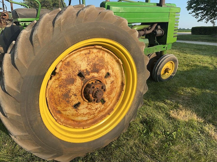 john-deere-g-image-28