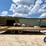 2018-better-built-22.5t-dual-t/a-equipment-trailer-image-4