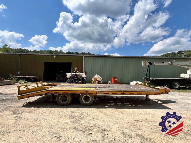 2018-better-built-22.5t-dual-t/a-equipment-trailer-image-4