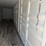 #51-•-40'-high-cube-conex-shipping-container---one-trip-image-7