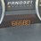 2012-chevrolet-colorado-lt-image-25