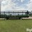 2009-john-deere-630f-image-2