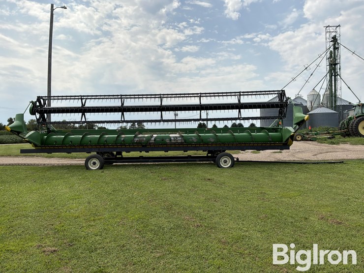 2009-john-deere-630f-image-2