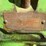 john-deere-730-image-42