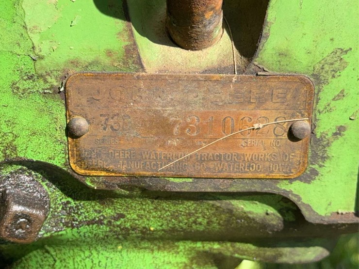 john-deere-730-image-42