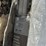 #62-•-flush-panel-bypass-closet-door---48"-x-80"-image-4