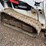 2020-bobcat-t595-image-12