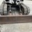 2000-bobcat-341-image-12