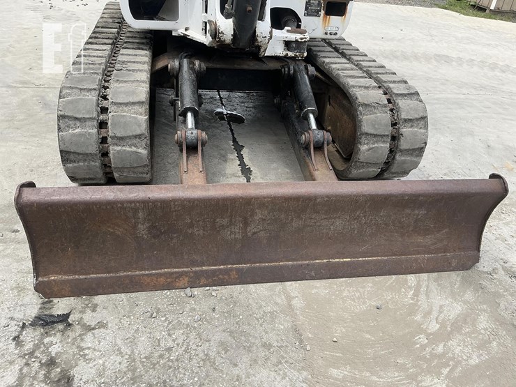 2000-bobcat-341-image-12