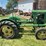 john-deere-l-image-6