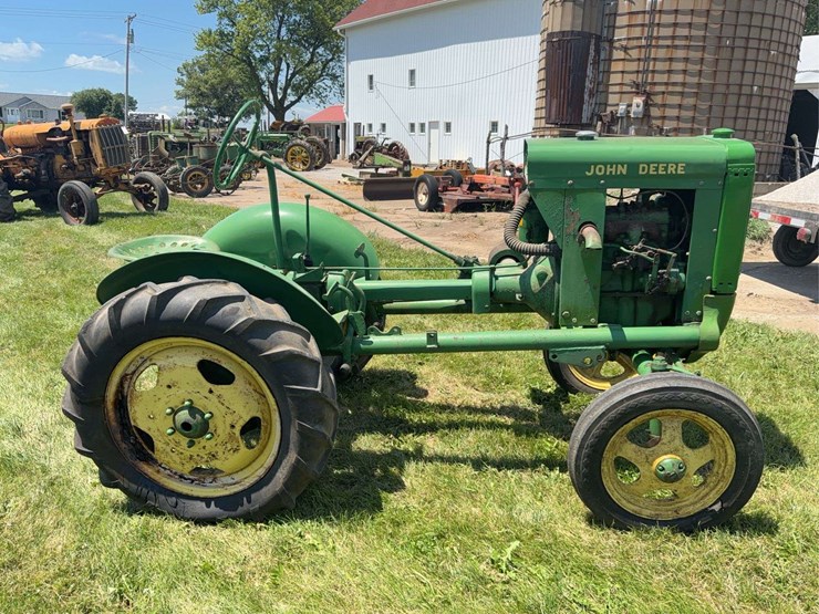 john-deere-l-image-6