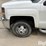 2016-chevrolet-silverado-3500-image-15