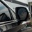 2024-cadillac-escalade-esv-image-23