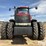 2013-case-ih-magnum-340-image-2