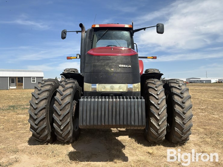 2013-case-ih-magnum-340-image-2