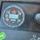 2022-john-deere-14-image-8