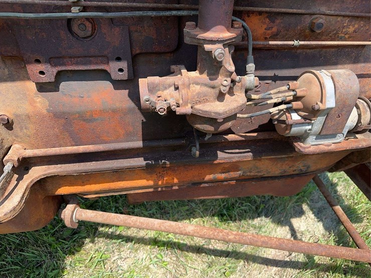 allis-chalmers-e-25-40-image-18