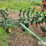 john-deere-at40-image-14
