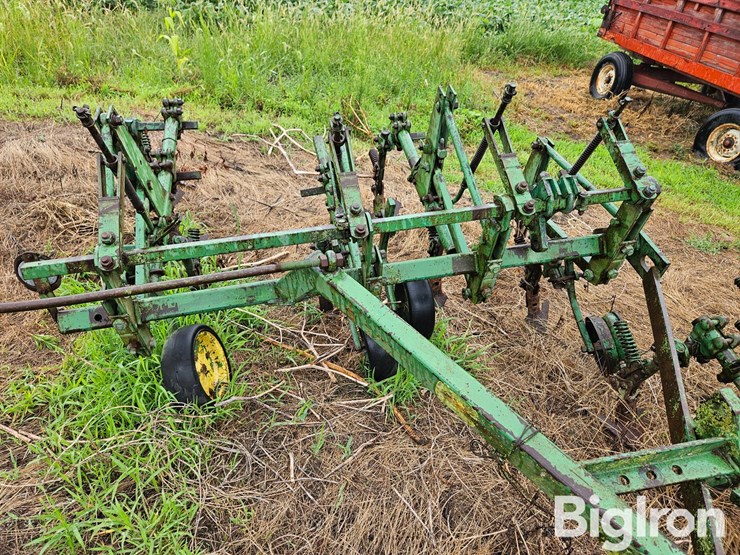 john-deere-at40-image-14